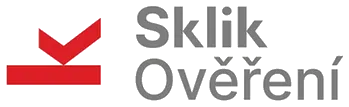 Sklik ověření